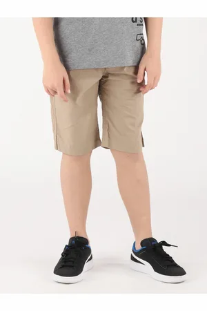 Diesel Parq Kraťasy dětské - unisex