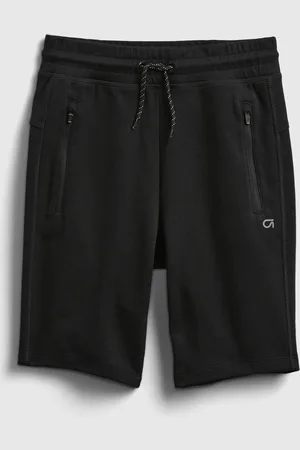GAP Dětské kraťasy Fit - Kluci