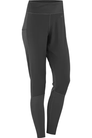 Kari Traa Dámské legíny Ragna Tights Dove