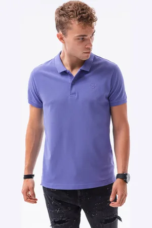 Ombre Clothing Men
