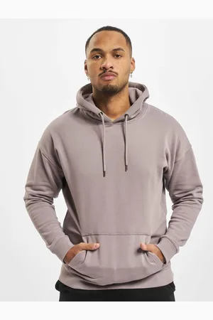 DEF Moretus Hoody