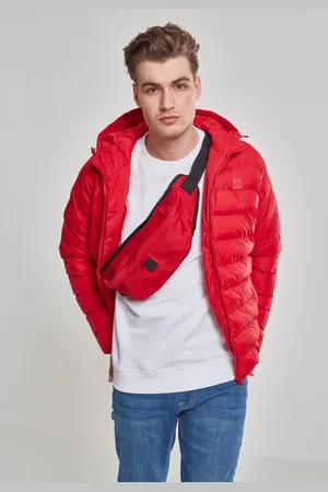 Urban classics Taška přes rameno