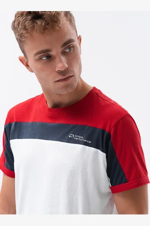 Ombre Clothing Men