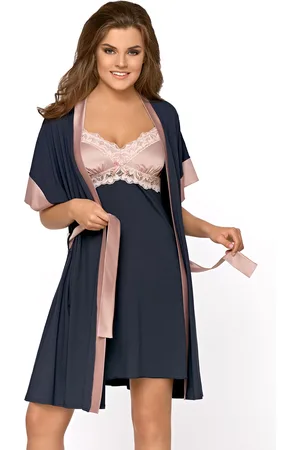 Babella Sabrina župan Cobalt Cobalt