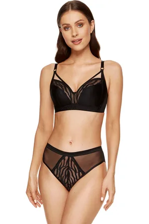 Gorteks Serena soft wireless br