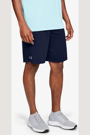 Under Armour Kraťasy Tech Mesh Short - Pánské