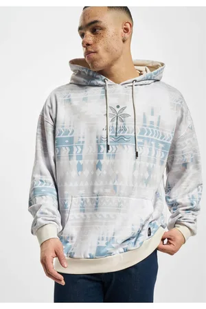 Just Rhyse Jen Rhyse Pocosol Hoody