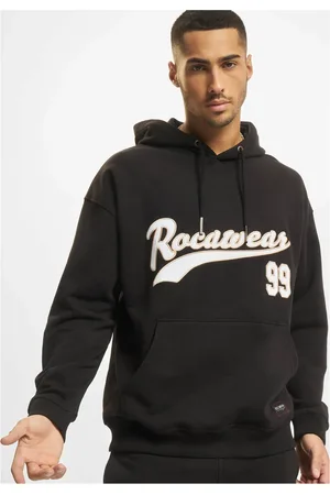 Rocawear Perfect Blend Hoody