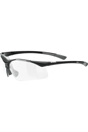 Uvex Sportovní brýle Sportstyle 223 Clear