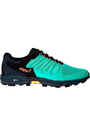 Inov-8 Dámská běžecká obuv Roclite 275 UK 6,5