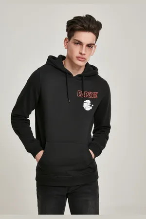 Merchcode Popeye Don