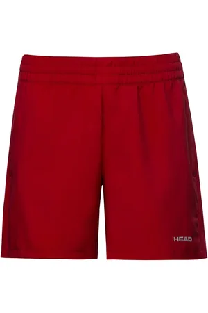 Head Dámské šortky Club Red L