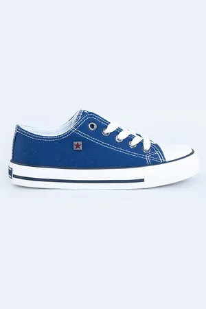 Big Star Unisex