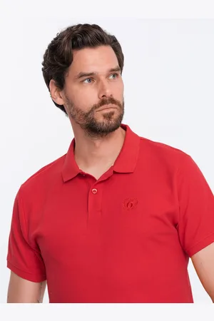 Ombre Clothing Men