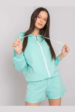 Fancy Mátová dvoudílná bavlněná sada