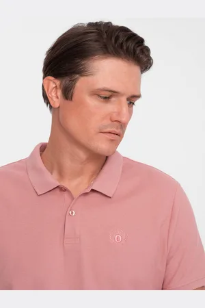 Ombre Clothing Men