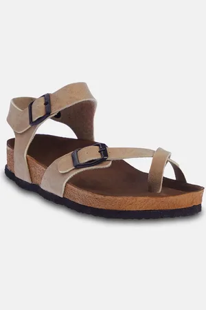 Trendyol Beige Women