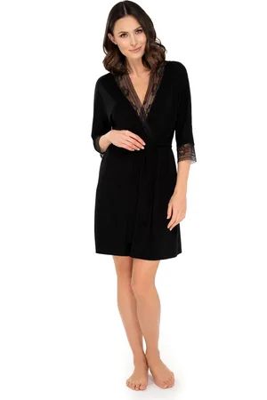 Babella Župan Allison Black Black
