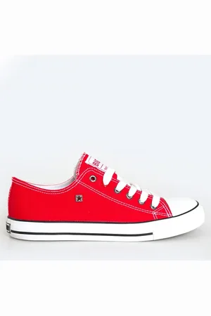Big Star Unisex