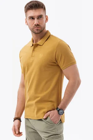 Ombre Clothing Men