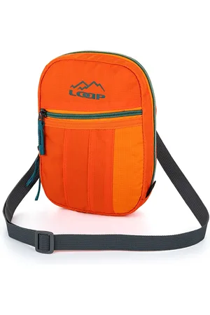 LOAP Unisex dokladovka OLLA