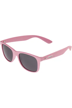 MSTRDS Groove Shades GStwo neonpink