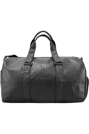Semi Line Unisex