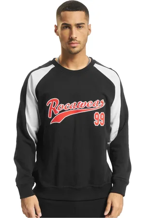 Rocawear Pánská mikina Control