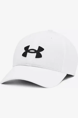 Under Armour Pánská kšiltovka Men