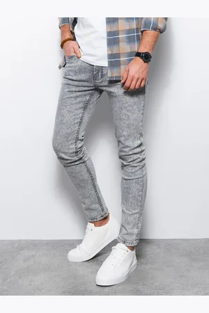 Ombre Clothing Men