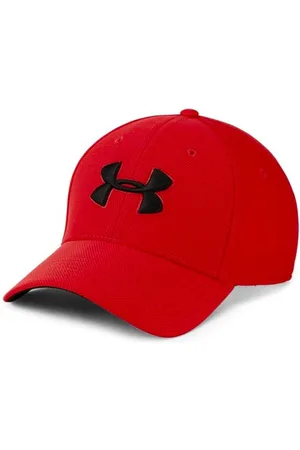 Under Armour Pánská kšiltovka Men