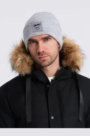 Ombre Clothing Men
