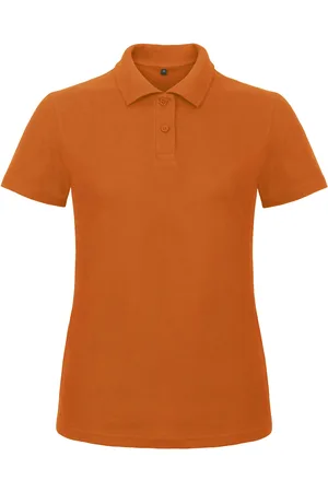 B and C O07• ID.001 /women