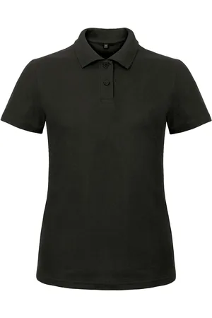B and C O07• ID.001 /women