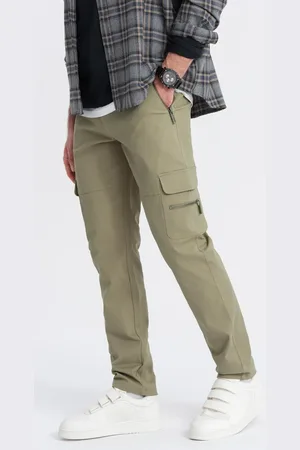 Ombre Clothing Men