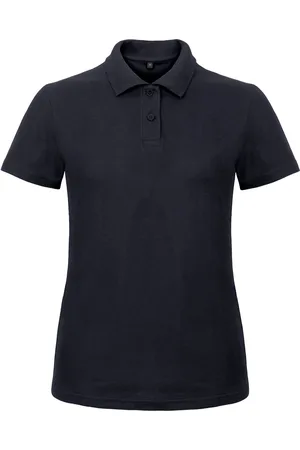 B and C O07• ID.001 /women