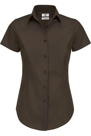 B and C BK16• BLACK TIE SSL /WOMEN