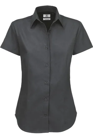 B and C BK20• SHARP SSL /WOMEN