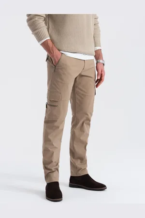 Ombre Clothing Men