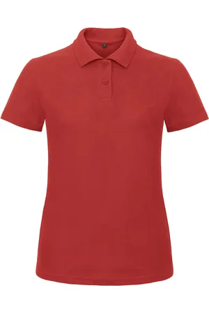 B and C O07• ID.001 /women