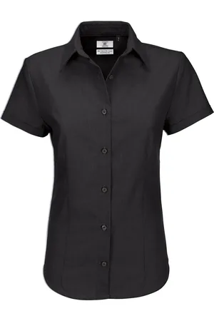 B and C BK04• OXFORD SSL /WOMEN