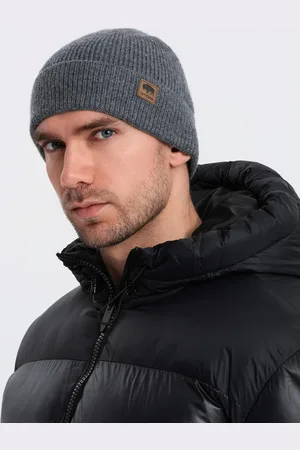 Ombre Clothing Men
