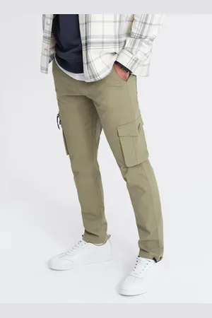 Ombre Clothing Men