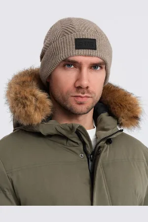 Ombre Clothing Men