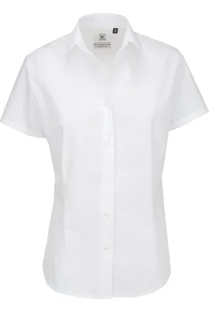 B and C BK08• HERITAGE SSL /WOMEN