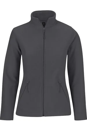 B and C O69• ID.501 /women