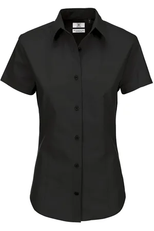 B and C BK08• HERITAGE SSL /WOMEN
