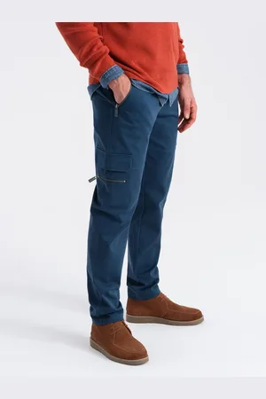 Ombre Clothing Men