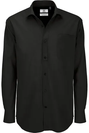 B and C BK05• HERITAGE LSL /MEN