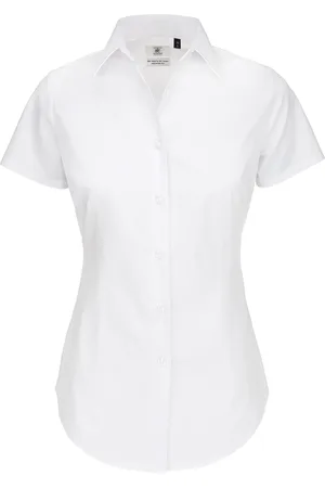 B and C BK16• BLACK TIE SSL /WOMEN